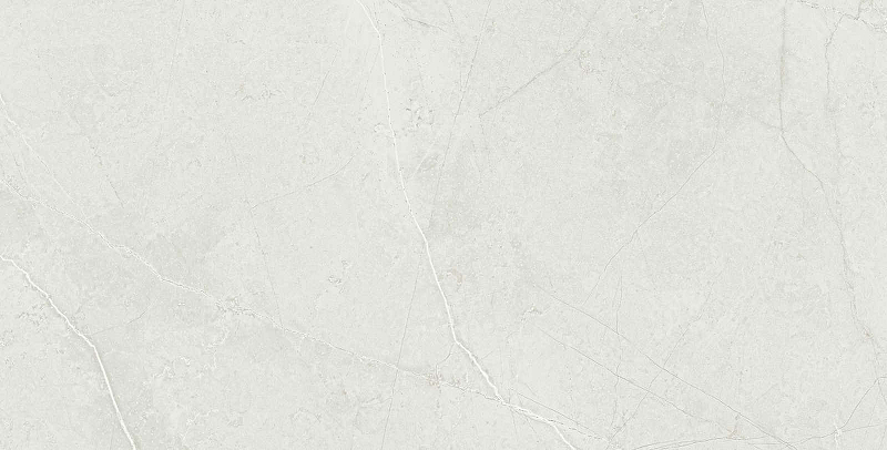 Керамогранит Ametis by Estima Marmulla Gray Полированный MA01 60х120 см плитка из керамогранита неполированная ametis marmulla 60х120 серый ma01
