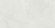 Керамогранит Ametis by Estima Marmulla Gray Полированный MA01 60х120 см