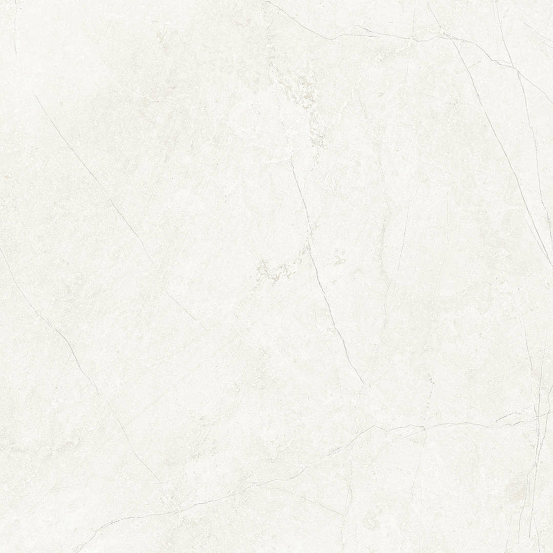 Керамогранит Ametis by Estima Marmulla Ivory Полированный MA00 60х60 см плитка из керамогранита полированная ametis marmulla 60x120 белый ma00