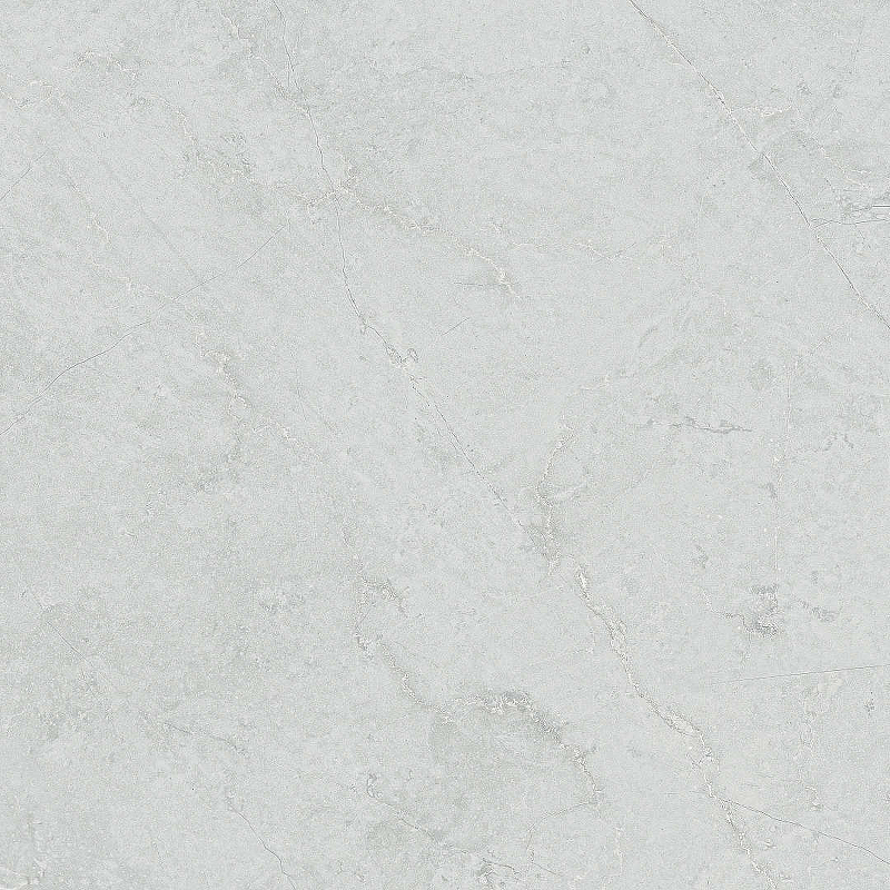 Керамогранит Ametis by Estima Marmulla Gray Полированный MA01 60х60 см плитка из керамогранита неполированная ametis marmulla 60х120 серый ma01