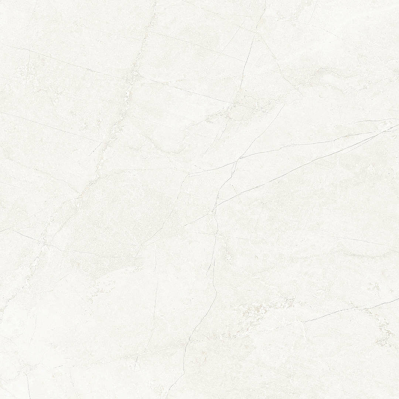 Керамогранит Ametis by Estima Marmulla Ivory Неполированный рект. MA00 60х60 см плитка из керамогранита полированная ametis marmulla 60x120 белый ma00