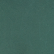Обои Andrea Rossi Spectrum + 54351-21 Винил на флизелине (1,06*10) Зеленый, Штукатурка