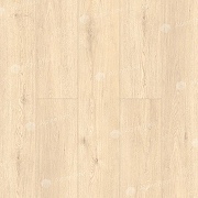 Виниловый ламинат Alpine Floor Grand Sequoia ECO 11-23 Адендрон 1220х183х4 мм