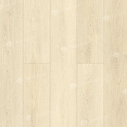 Виниловый ламинат Alpine Floor Grand Sequoia ECO 11-29 Нидлес 1220х183х4 мм