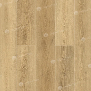 Виниловый ламинат Alpine Floor Grand Sequoia ECO 11-31 Сьерра 1220х183х4 мм