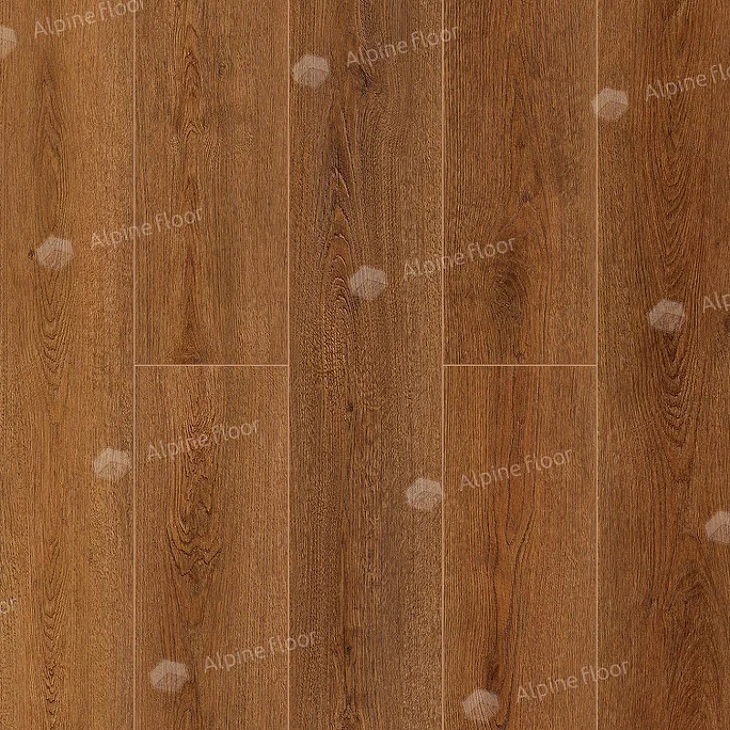 Виниловый ламинат Alpine Floor Grand Sequoia ECO 11-32 Гранд 1220х183х4 мм