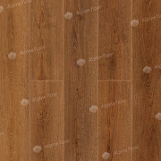 Виниловый ламинат Alpine Floor Grand Sequoia ECO 11-32 Гранд 1220х183х4 мм
