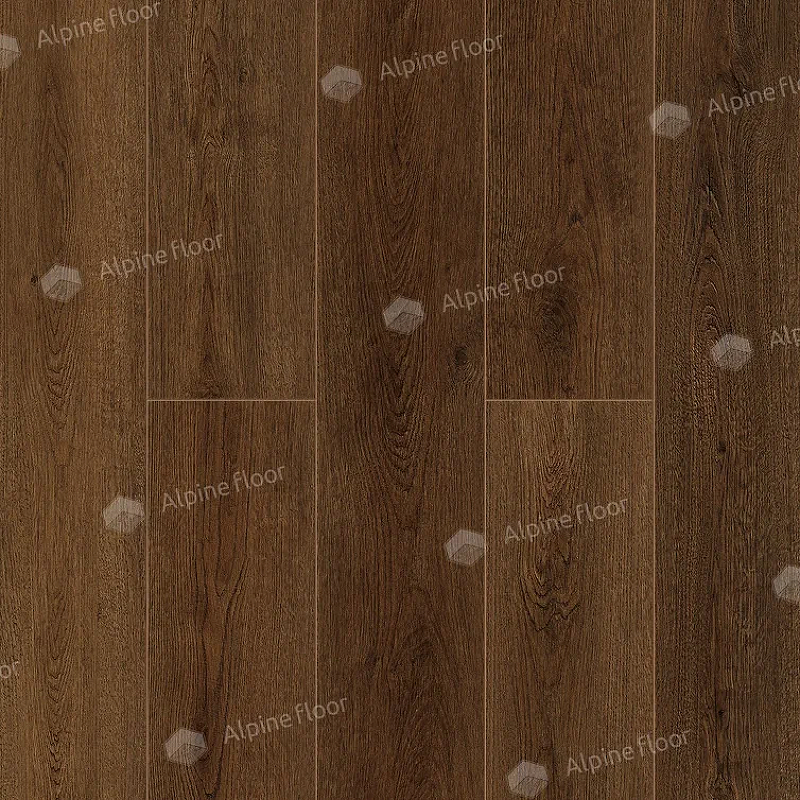 Виниловый ламинат Alpine Floor Grand Sequoia ECO 11-33 Шерман 1220х183х4 мм