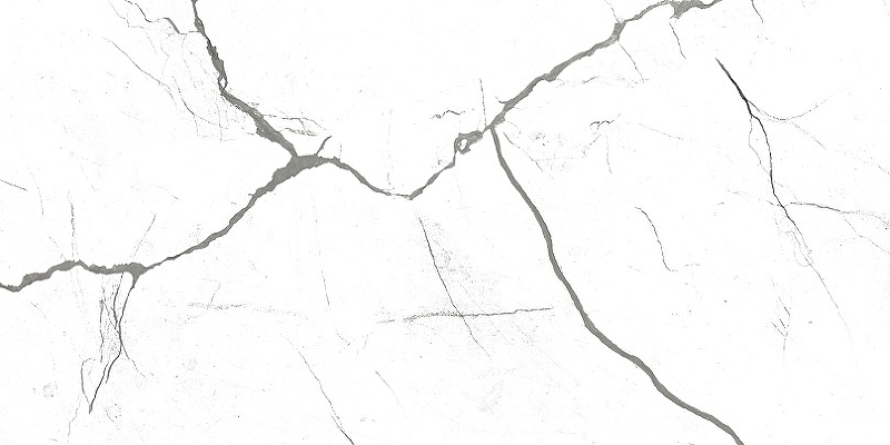 Керамическая плитка Керамин Альба 7 настенная 30х60 см плитка облицовочная керамин альба 7 белая глянцевая 600х300х8 5 мм 11 шт 1 98 кв м