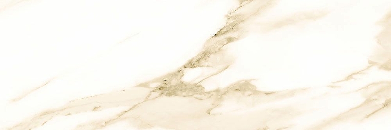 Керамическая плитка Керамин Монако 3 светло-бежевый настенная 25х75 см плитка настенная 25х75 монако 1 светло серый