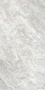 Керамогранит Керамин Кварцит 7 белый 30х60 см