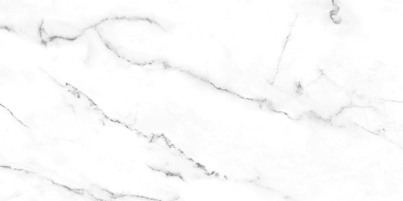 плитка хокку 7 керамин Керамическая плитка Керамин Хокку 7 настенная 30х60 см
