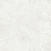 Обои Emiliana Parati  Carrara 3 84617 Винил на флизелине (1,06*10,05) Белый, Мрамор