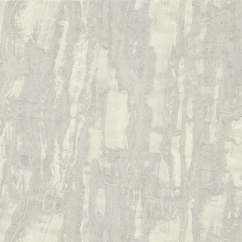 Обои Emiliana Parati Carrara 3 84639 Винил на флизелине (1,06*10,05) Белый, Мрамор