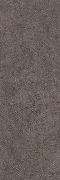 Керамическая плитка Керамин Флокк 4 настенная 30х90 см