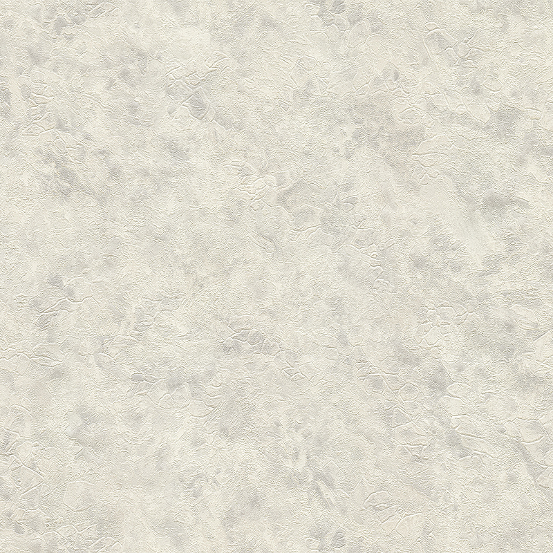 Обои Emiliana Parati Carrara 3 84647 Винил на флизелине (1,06*10,05) Белый, Мрамор