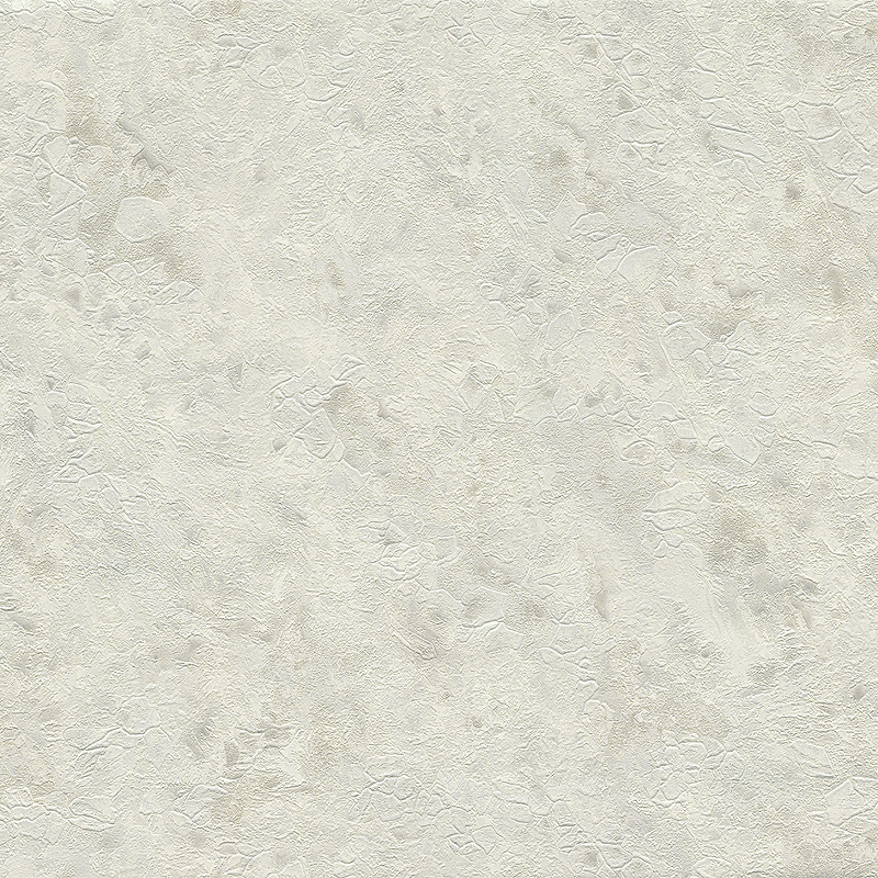 цена Обои Emiliana Parati Carrara 3 84648 Винил на флизелине (1,06*10,05) Белый, Мрамор