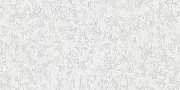 Обои Emiliana Parati  Gianfranco Ferre Home 3 62026 Винил на флизелине (1,06*10,05) Белый, Штукатурка-1