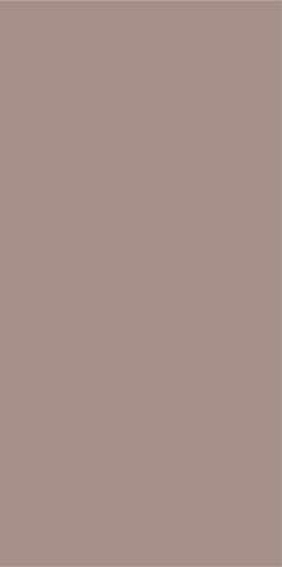Керамическая плитка Creto Palette Raven 00-00-5-18-01-06-3655 настенная 30х60 см плитка настенная creto palette