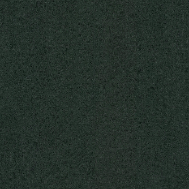 Обои Emiliana Parati Zen 72918 Винил на флизелине (1,06*10,05) Зеленый, Рогожка