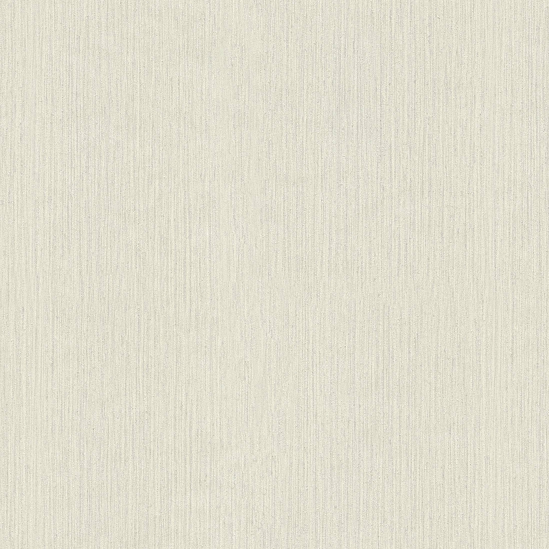 Обои Emiliana Parati Zen 72929 Винил на флизелине (1,06*10,05) Белый/Серый, Линии