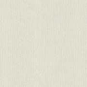 Обои Emiliana Parati  Zen 72929 Винил на флизелине (1,06*10,05) Белый/Серый, Линии
