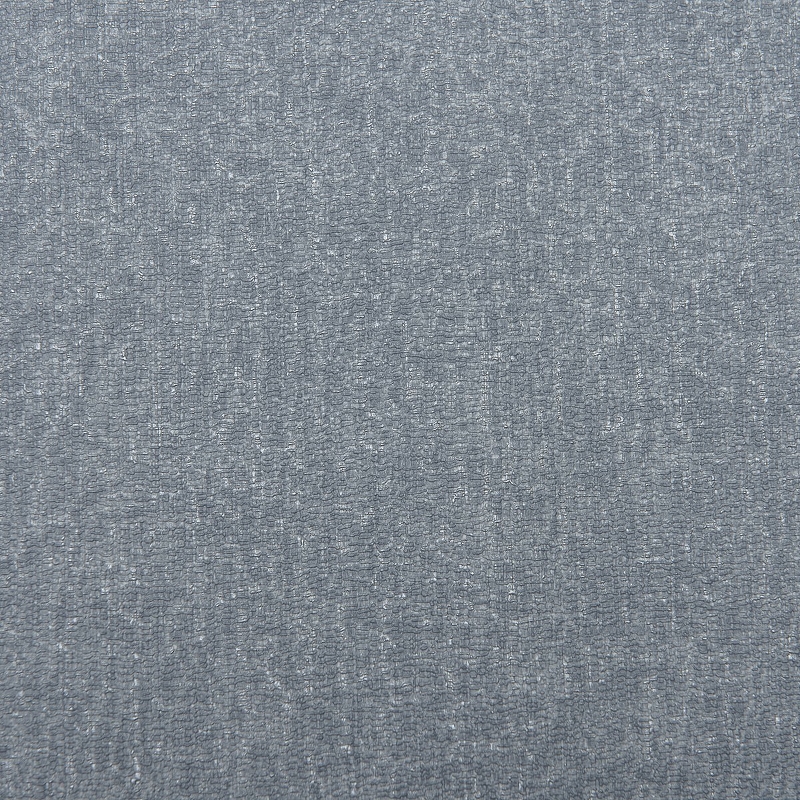 Обои RASCH Composition XL 973655 Винил на флизелине (1,06*10,05) Серый, Штукатурка