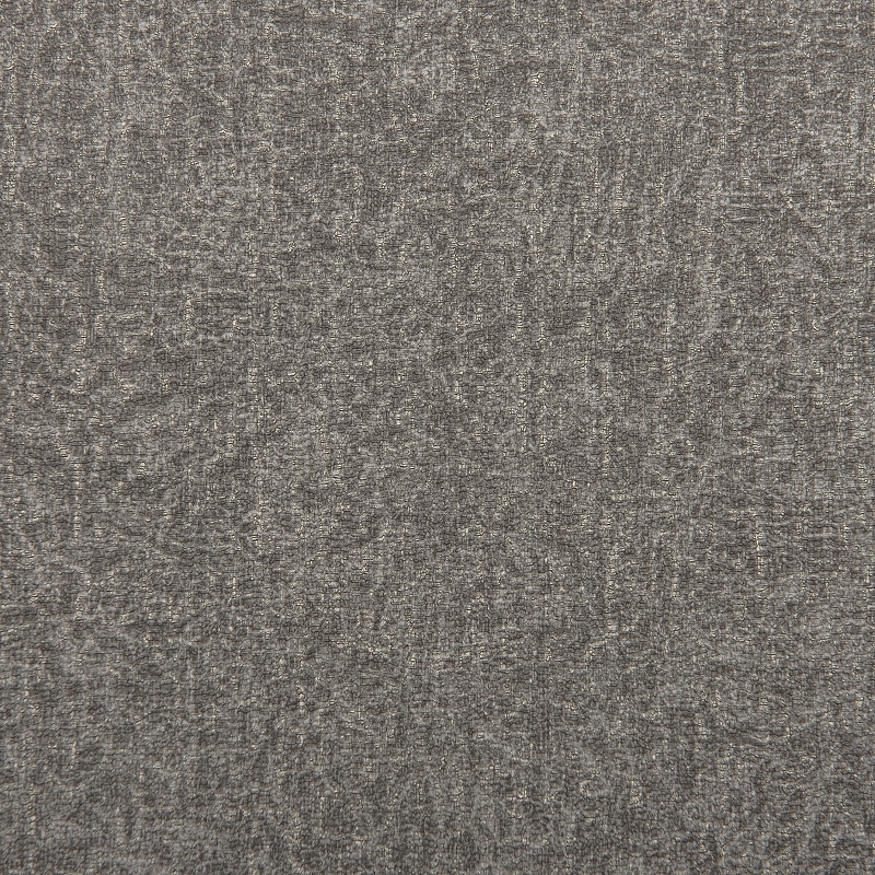 Обои RASCH Composition XL 973686 Винил на флизелине (1,06*10,05) Серый/Коричневый, Штукатурка
