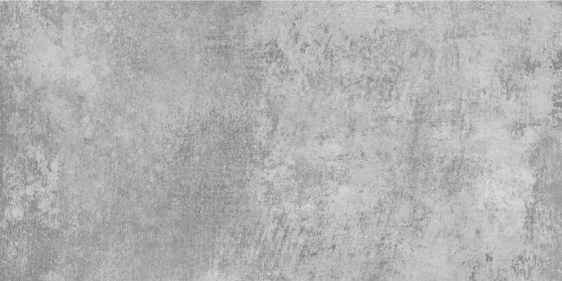 Керамическая плитка Керамин Нью-Йорк 1С настенная 30х60 см плитка настенная 30х60 нью йорк 1т темно серая