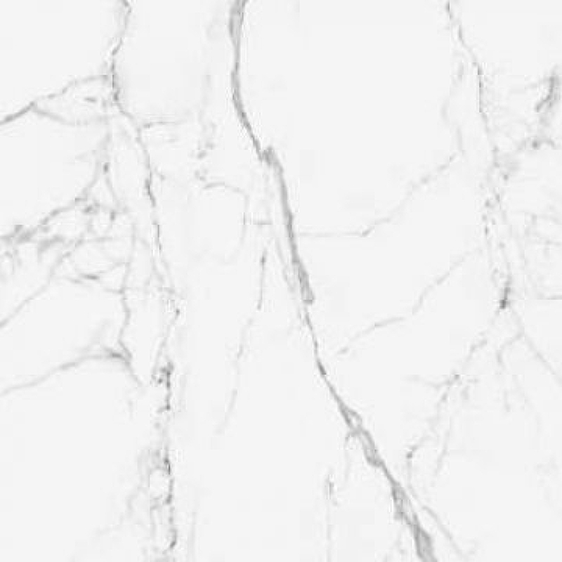 керамогранит vitra marble x бреча капрайа белый 60х60 см уп 1 44 м2 4 плитки 60х60 см Керамогранит Vitra CityMarble Статуарио Венато 7ЛПР R9 K951837LPR01VTE0 60х60 см