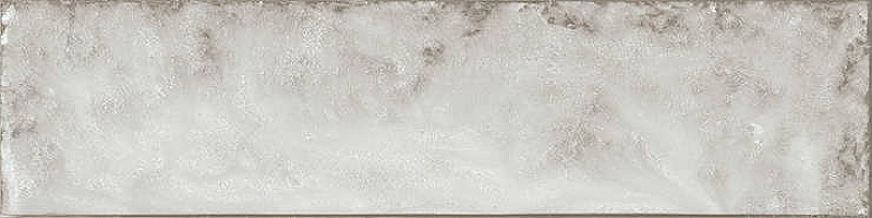 Керамическая плитка Cifre Drop Pearl Brillo CFR000005 настенная 5х30 см керамическая плитка cifre glaciar mojave brillo настенная 30х90 см