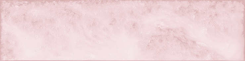Керамическая плитка Cifre Drop Pink Brillo CFR000006 настенная 7,5х30 см плитка настенная azori brillo malva 20 1x50 5 см 1 52 м² глянцевая цвет розовый