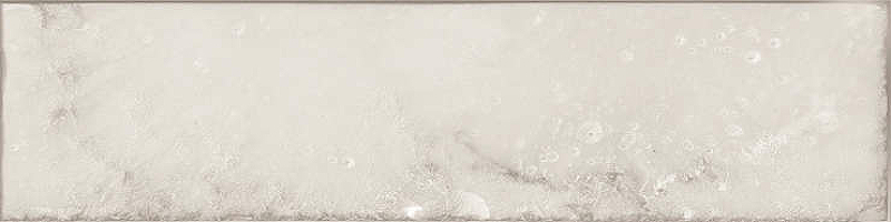 цена Керамическая плитка Cifre Drop White Brillo CFR000007 настенная 7,5х30 см