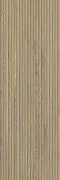 Керамическая плитка Cifre Dassel Oak rect CFR000048 настенная 40х120 см