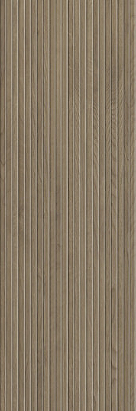 Керамическая плитка Cifre Dassel Walnut rect CFR000049 настенная 40х120 см