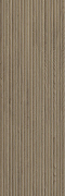 Керамическая плитка Cifre Dassel Walnut rect CFR000049 настенная 40х120 см