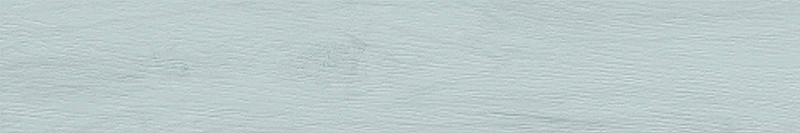 Керамогранит Cifre Nebraska Colours Aqua CFR000018 9,8х59,3 см