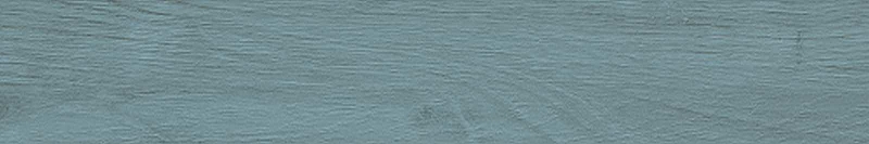 Керамогранит Cifre Nebraska Colours Light Blue CFR000019 9,8х59,3 см
