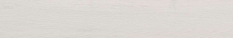Керамогранит Cifre Nebraska Colours White CFR000021 9,8х59,3 см