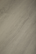 Виниловый ламинат Respect Floor SPC 4204 Дуб Серый 1220х184х5 мм