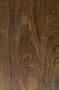 Виниловый ламинат Respect Floor SPC 4219 Орех светлый 1220х184х5 мм