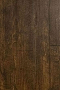 Виниловый ламинат Respect Floor SPC 4220 Орех натуральный 1220х184х5 мм