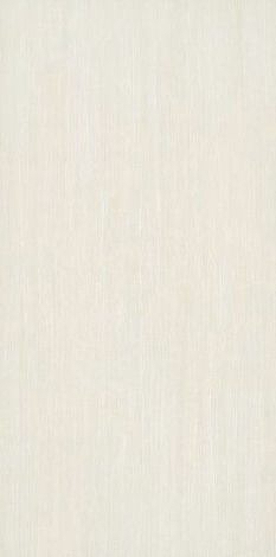 Керамическая плитка Lasselsberger Ceramics Наоми Эдем белый 1041-0055 настенная 19,8х39,8 см