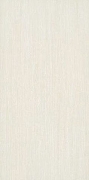 Керамическая плитка Lasselsberger Ceramics Наоми Эдем белый 1041-0055 настенная 19,8х39,8 см