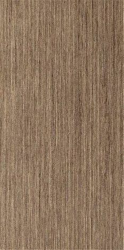 Керамическая плитка Lasselsberger Ceramics Наоми Эдем коричневый 1041-0057 настенная 19,8х39,8 см плитка настенная arabesque 25x35 см 1 4 м2 цвет коричневый