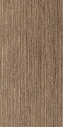 Керамическая плитка Lasselsberger Ceramics Наоми Эдем коричневый 1041-0057 настенная 19,8х39,8 см
