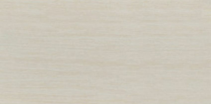 Керамическая плитка Lasselsberger Ceramics Наоми белый 1041-0220 настенная 19,8х39,8 см керамическая плитка lasselsberger ceramics мореска бежевая 1041 8139 настенная 20х40 см