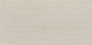 Керамическая плитка Lasselsberger Ceramics Наоми белый 1041-0220 настенная 19,8х39,8 см