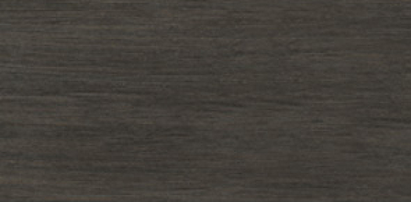 Керамическая плитка Lasselsberger Ceramics Наоми коричневый 1041-0121 настенная 19,8х39,8 см керамическая плитка lasselsberger ceramics кампанилья темно серый 1041 0253 настенная 20х40 см