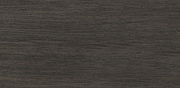 Керамическая плитка Lasselsberger Ceramics Наоми коричневый 1041-0121 настенная 19,8х39,8 см